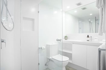 2 Hastings Street,Noosa Heads>>Noosa,4 star