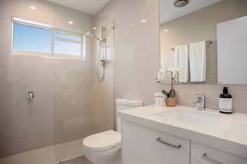 2 Hastings Street,Noosa Heads>>Noosa,4 star