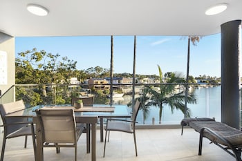 noosa heads