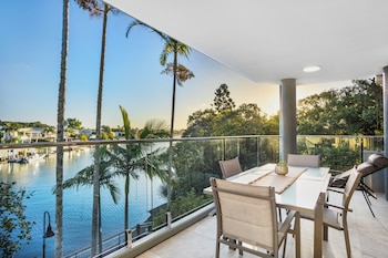noosa heads