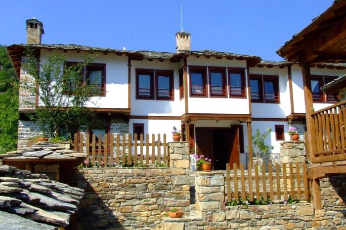 City-Image