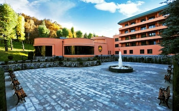 City-Image
