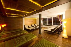 Hotel Roslehen,Bad Hofgastein>>Austrian Alps,4 star