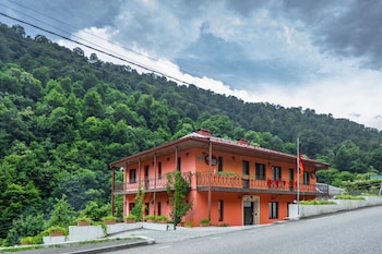 dilijan