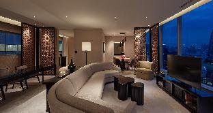 Park Hyatt Bangkok,Lumphini>>Bangkok,5 star