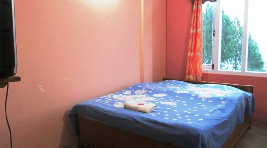 Hotel Elysium,,2 star