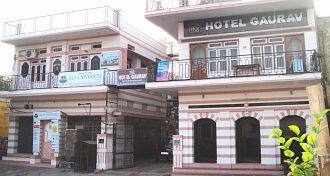 dholpur