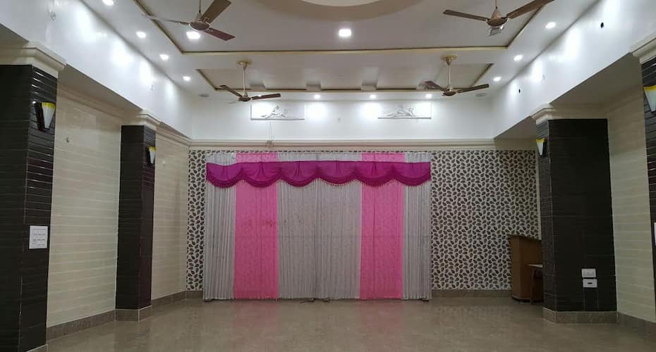 dholpur