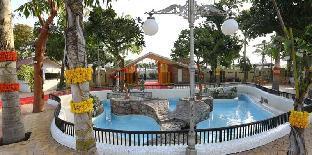 bhavnagar