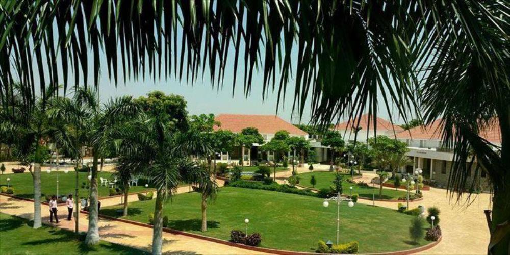 bhavnagar