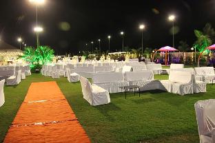bhavnagar