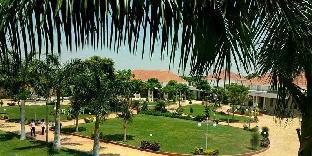 bhavnagar