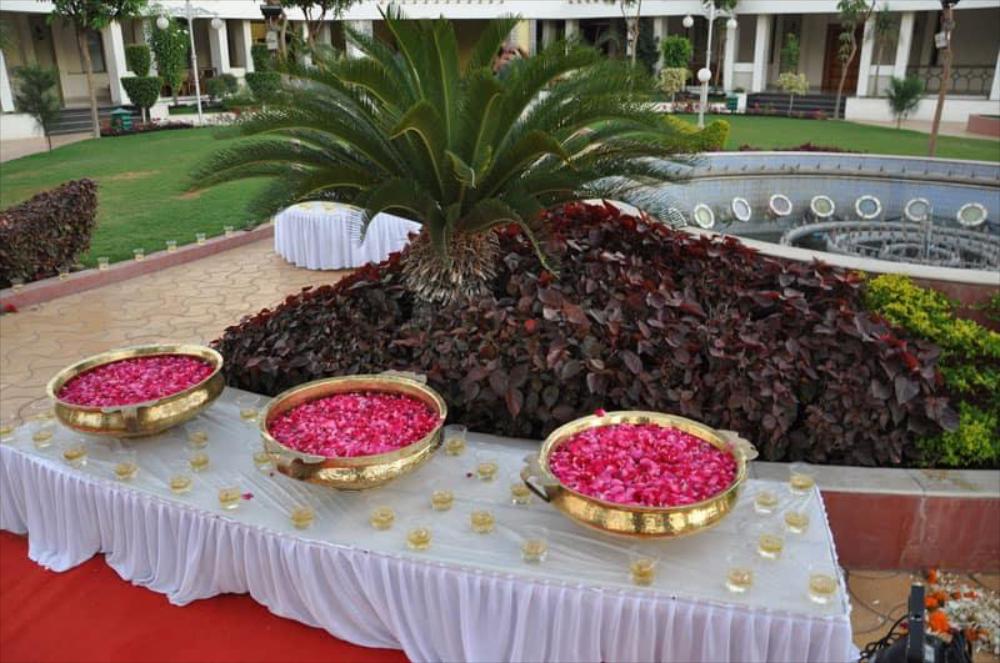 bhavnagar