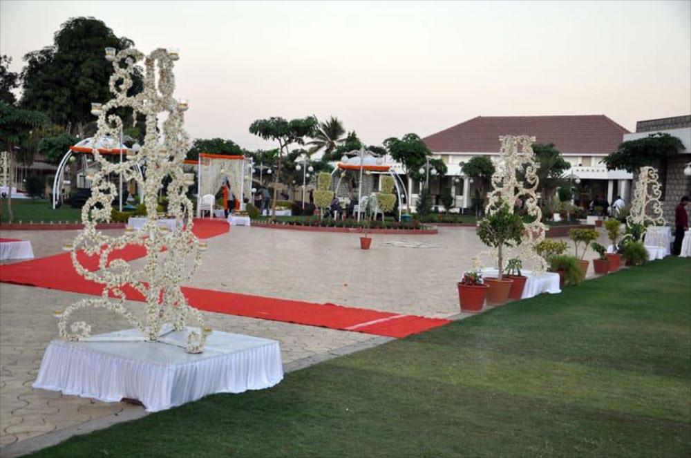 bhavnagar