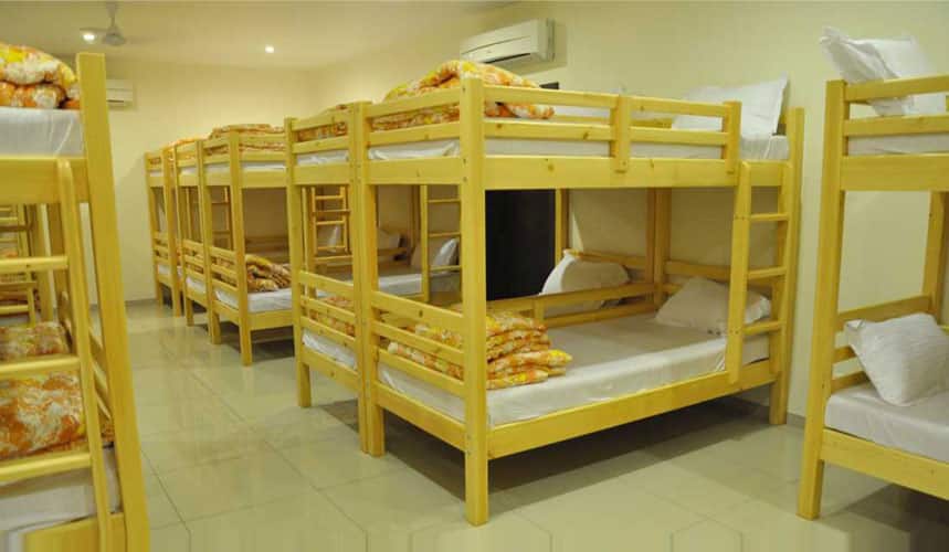bhavnagar