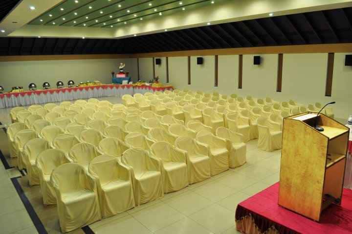 bhavnagar