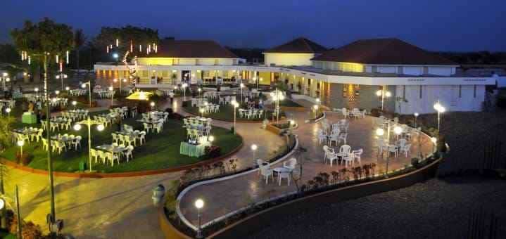 bhavnagar