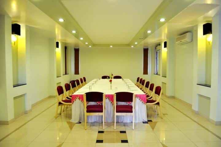 bhavnagar