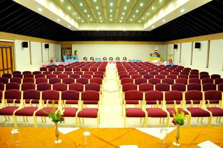 bhavnagar