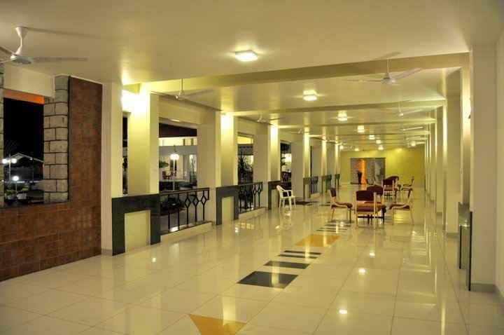 bhavnagar