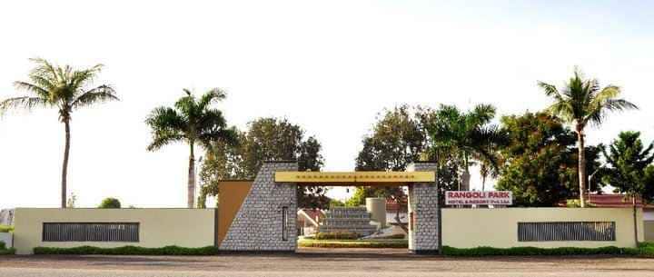 bhavnagar