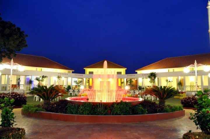 bhavnagar