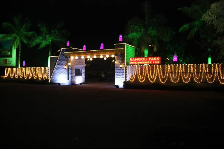 bhavnagar