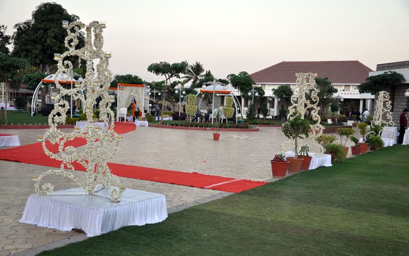 bhavnagar