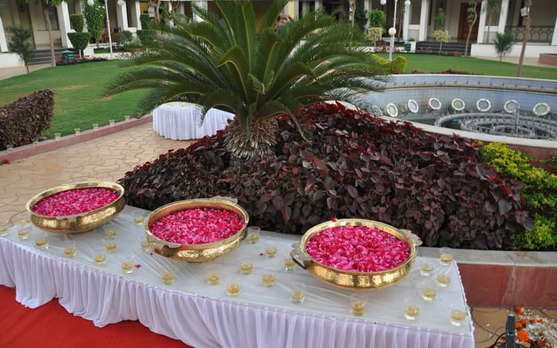 bhavnagar