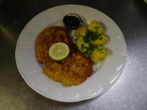 Gasthof Walcher,Dorfgastein>>Bad Hofgastein,3 star