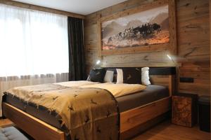 Gasthof Walcher,Dorfgastein>>Bad Hofgastein,3 star