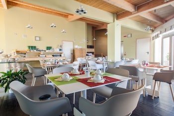 Terme Beach Resort,Emilia-Romagna>>Cervia,3 star