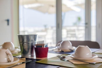 Terme Beach Resort,Emilia-Romagna>>Cervia,3 star