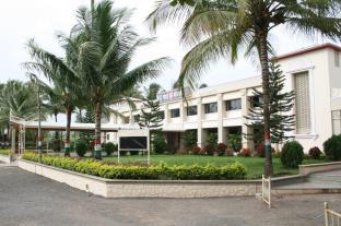 Hotel Sai International, Sangli
