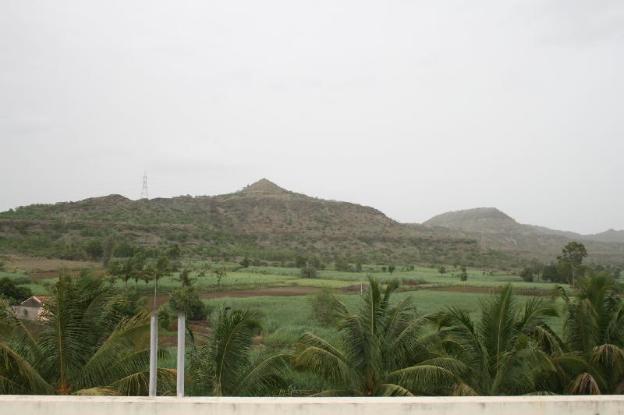 hotel sai international