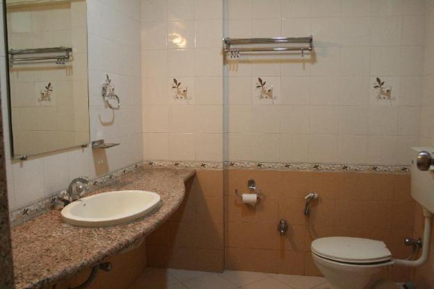 hotel sai international