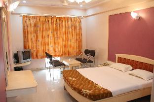 hotel sai international