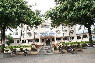 hotel sai international