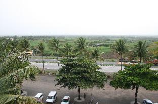 hotel sai international