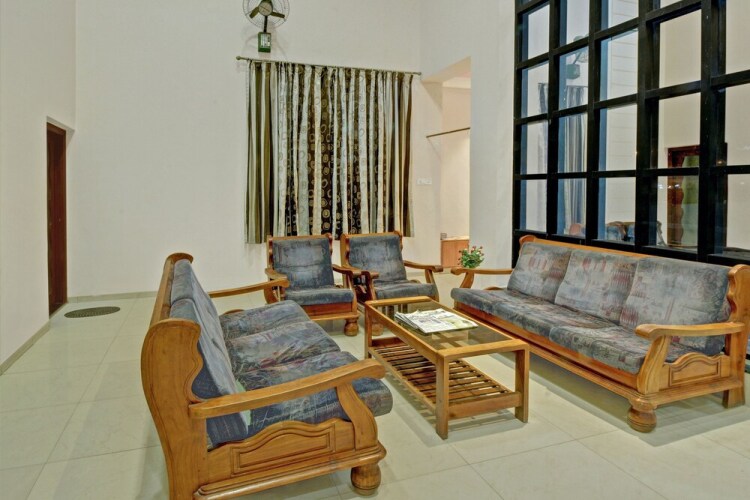 hotel sai international