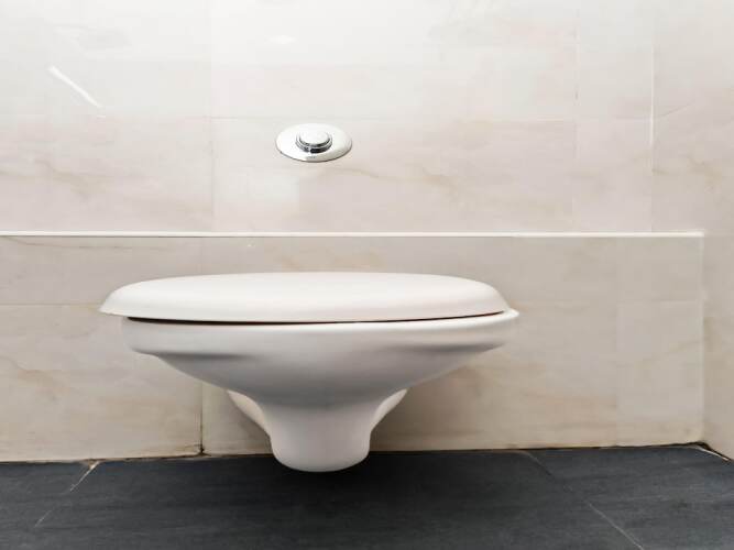 hotel sai international