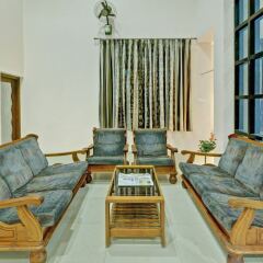 hotel sai international