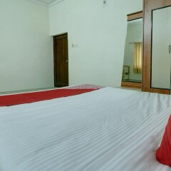 hotel sai international