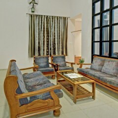 hotel sai international