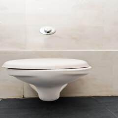 hotel sai international