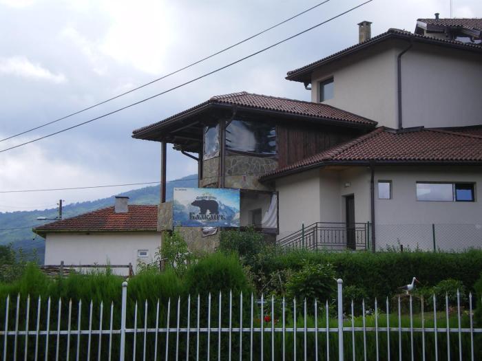 City-Image