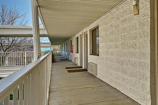 motel 6 villa park il chicago west