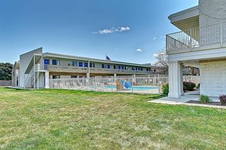 motel 6 villa park il chicago west