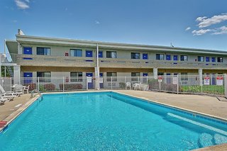 motel 6 villa park il chicago west
