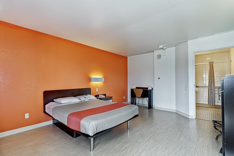 motel 6 villa park il chicago west